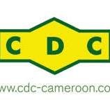 CDC