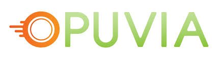 OPUVIA