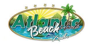 Atlantic Beach