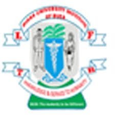 BUIB