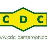 CDC