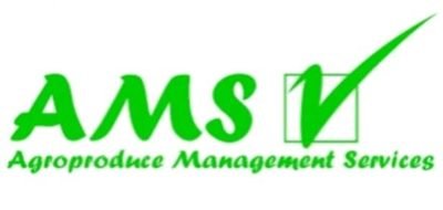 AMS
