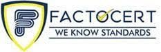 FAC