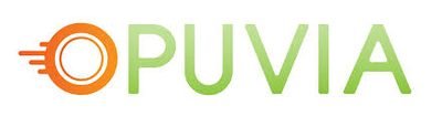 OPUVIA